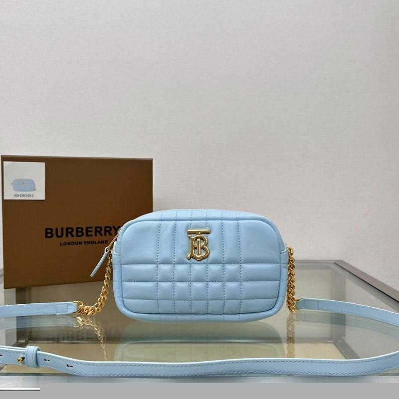 B**rry satchel bags